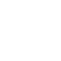 -Deep-Tech