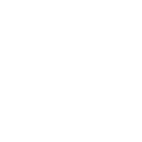 Fr-2030