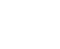 Minister-enseignement