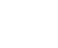 Region-Normandie