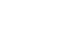 Trophee-Agro