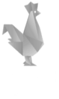 french-tech