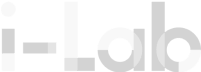 ilab
