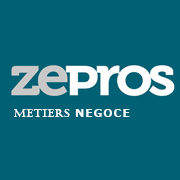 Zepros Négoce