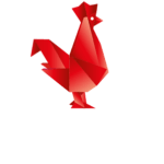 Logo French Tech RMAN Sync