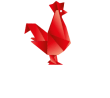 Logo mini French Tech