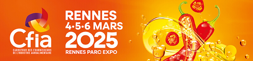 Badge gratuit pour BATIMAT 2024
