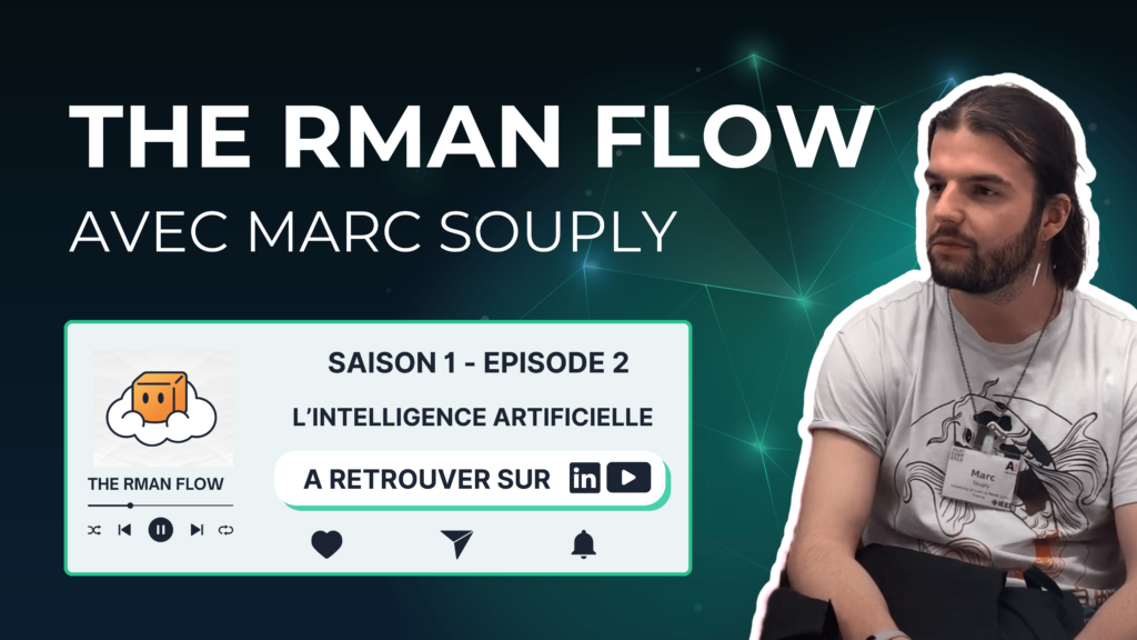 Présentation des logiciels de gestion des achats avec un focus du cycle du procurement et des différentes étapes qui le constitue.