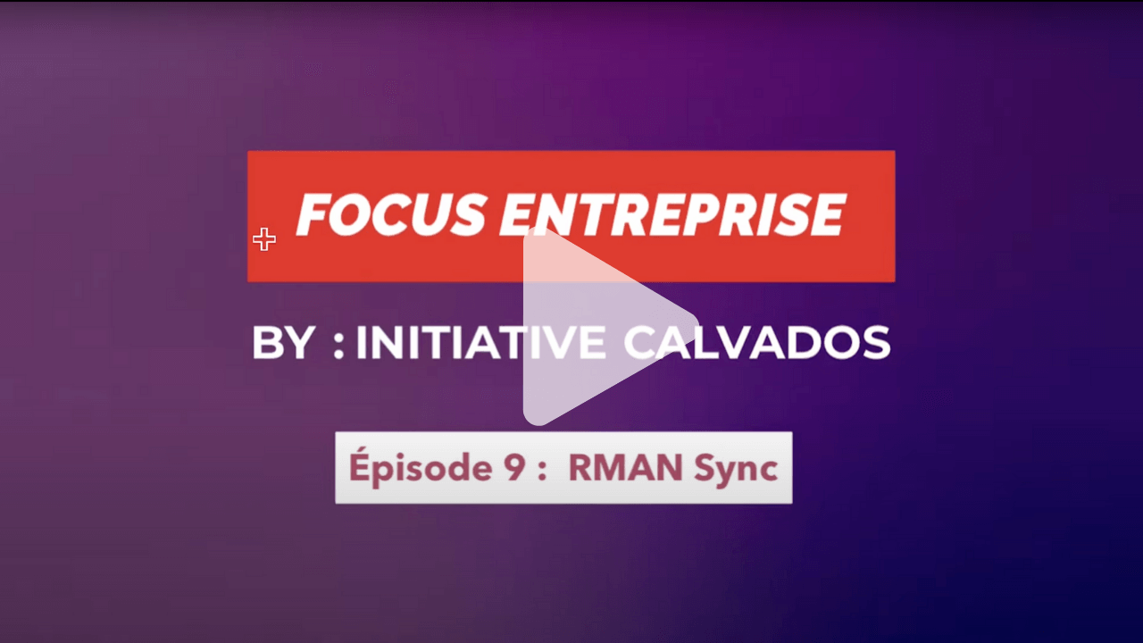 i,itiative-calvados-x