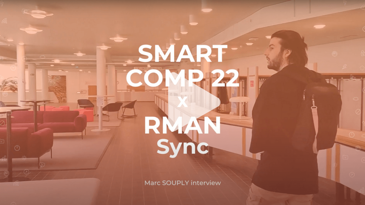 smart-comp
