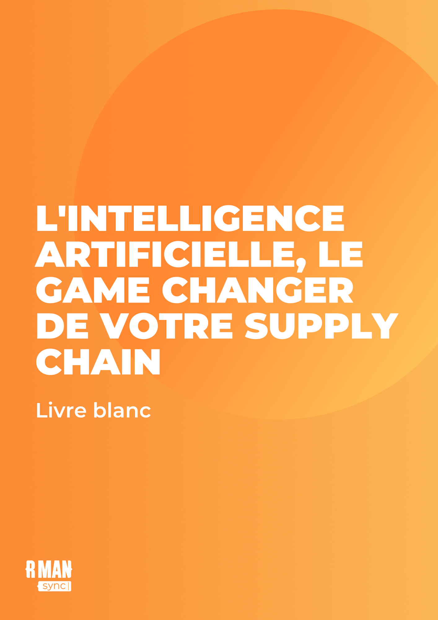 Démonstration-rman-sync