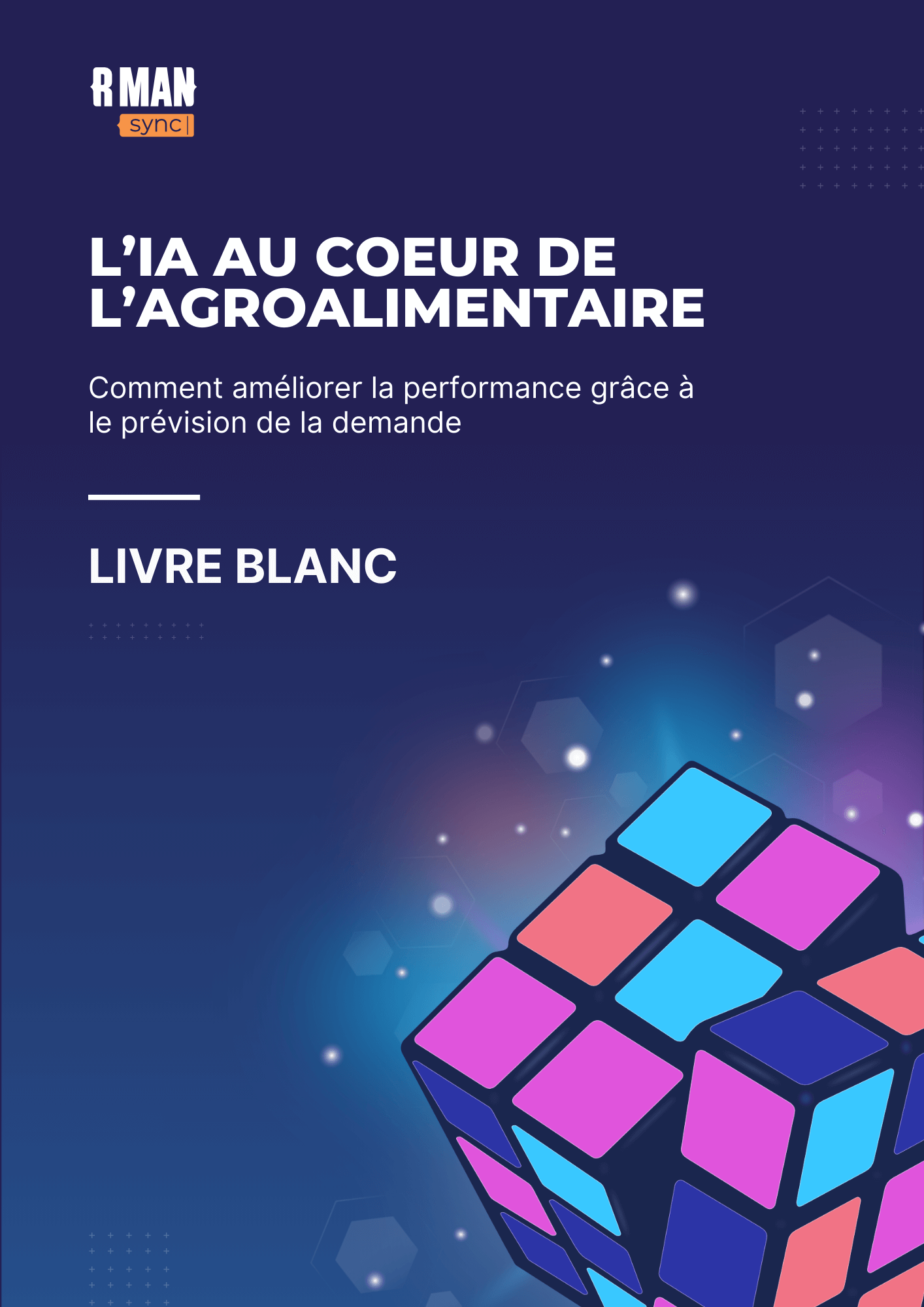 Démonstration-rman-sync